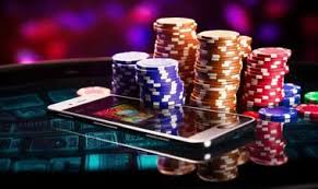 Онлайн казино Vulkan Maximum Casino